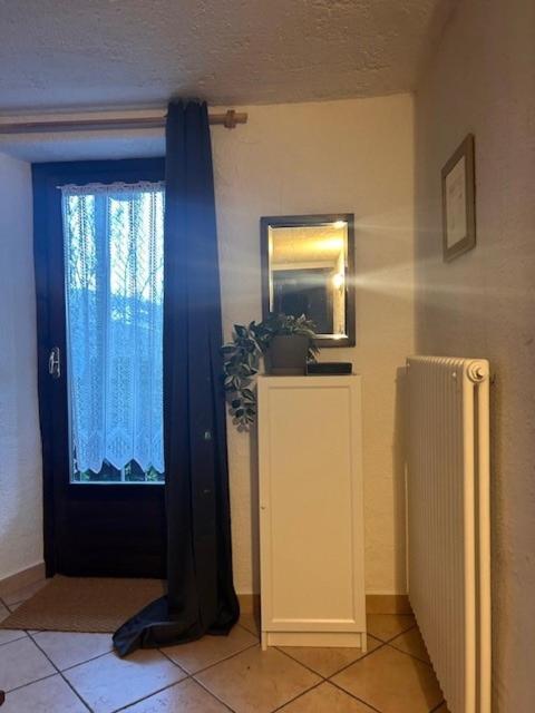 Stefano Alps Apartment Saint-Nicolas Extérieur photo